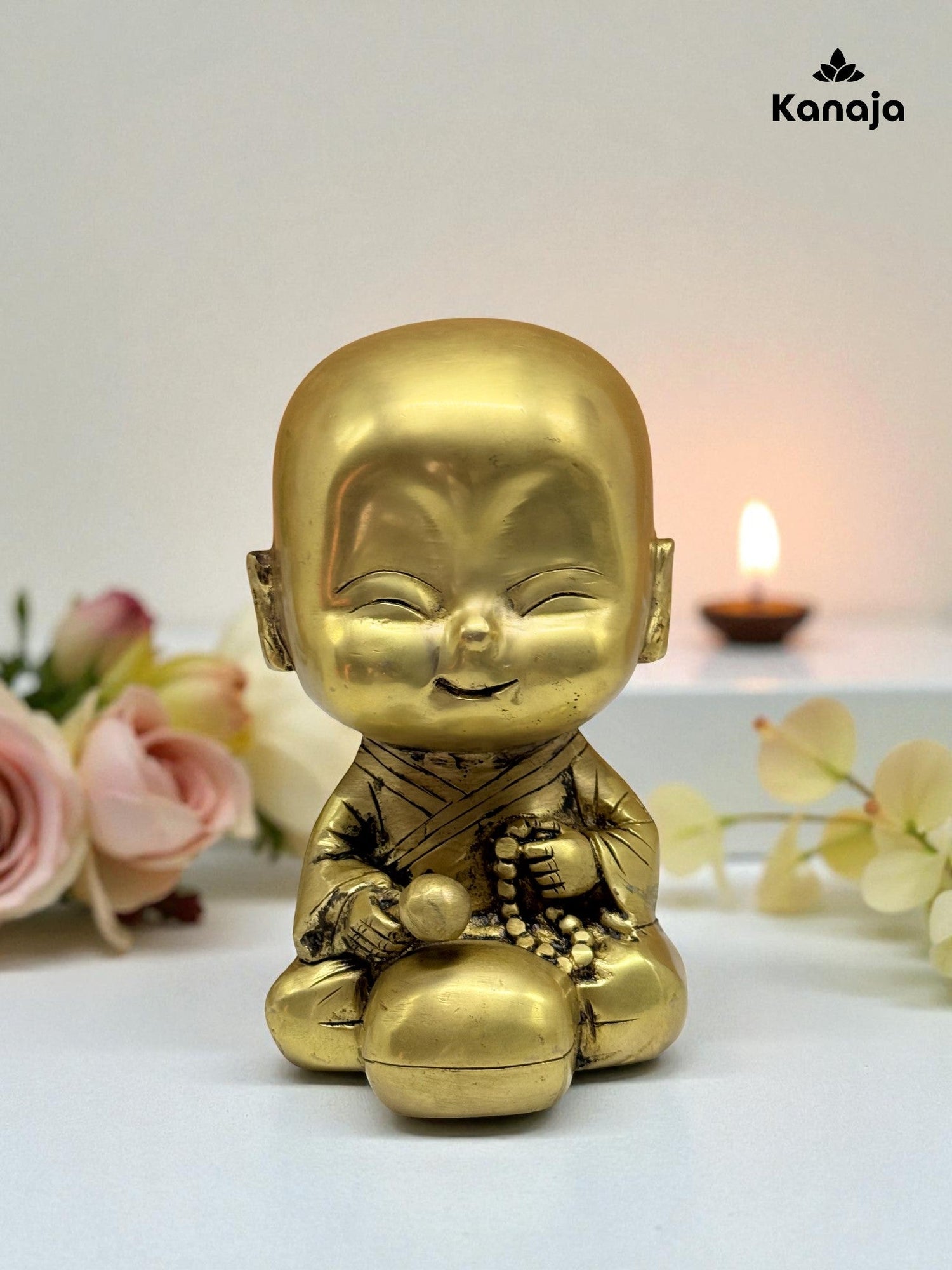 Handcrafted Artifacts & Gifts