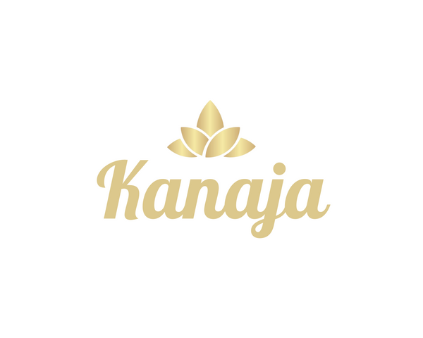 kanaja