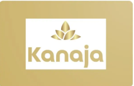 kanaja